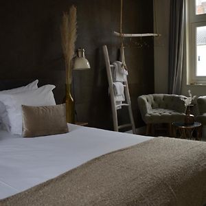 Comfort Double Kamer